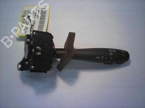 Used Steering column stalk NISSAN PRIMERA Hatchback (P11) 1.8 16V (114 hp) 31775943