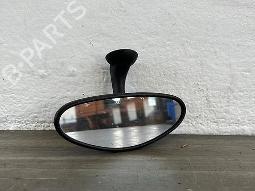 other-smart-city-coupe-450-1998-1999-2000-2001-2002-2003-2004-31785413 main image