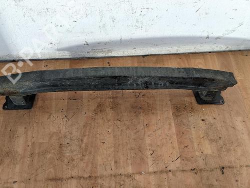 Used Rear bumper bracket VW POLO V (6R1, 6C1) 1.6 TDI (105 hp) 31783762