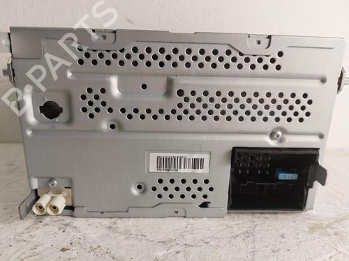 Other VW TIGUAN (5N_) 2.0 TDI 4motion | BP31788037O1