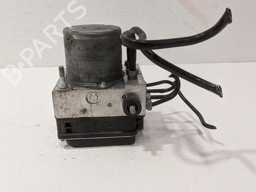 Abs pomp PEUGEOT 5008 (0U_, 0E_) 1.6 16V (120 hp) 31785842