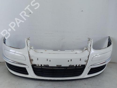 Used Front bumper Front bumper VW GOLF V Variant (1K5) 1.9 TDI (105 hp) 34195765 34195765