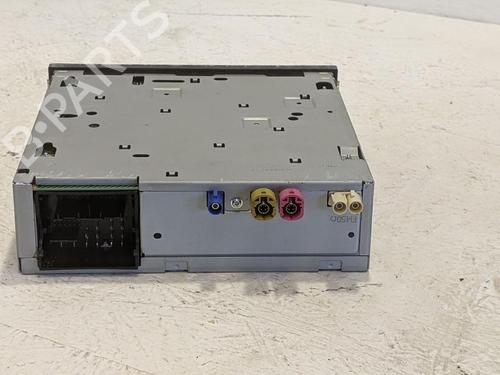 Other SEAT LEON SC (5F5) 1.4 TSI | BP31787754O1