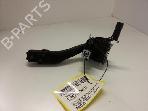 Used Steering column stalk AUDI A3 Sportback (8PA) 2.0 TDI 16V (140 hp) 31775984