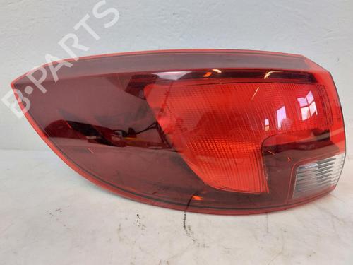 BP31788695O1 main image