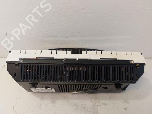 Quadrante BMW 7 (E65, E66, E67) 745 i, Li | BP31790035C47 