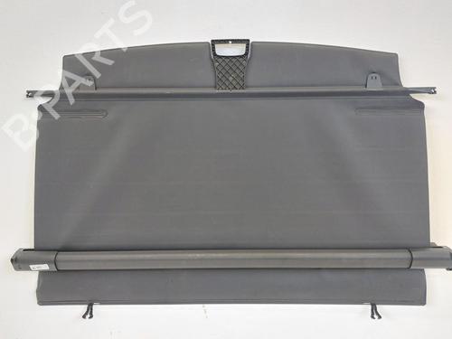 Used Rear parcel shelf OPEL ASTRA H Estate (A04) 1.6 (L35) (105 hp) 31790461