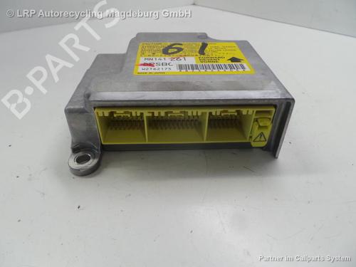 Altro MITSUBISHI LANCER VII (CS_A, CT_A) 1.6 (CS3A) (98 hp) 31777594