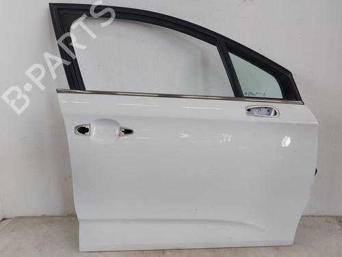right-front-door-citroen-c4-ii-nc_-2009-32069423 main image