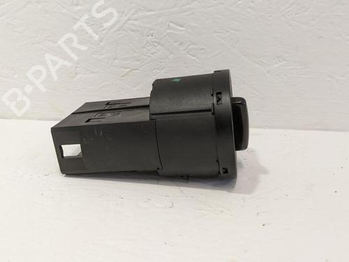 Forlygtekontakt VW PASSAT B5.5 Variant (3B6) 2.0 | BP31786693I24 