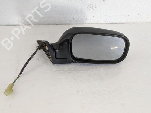 Other SUBARU IMPREZA Saloon (GC) 2.0 i AWD (GC8) | BP31786641O1  - Image 7