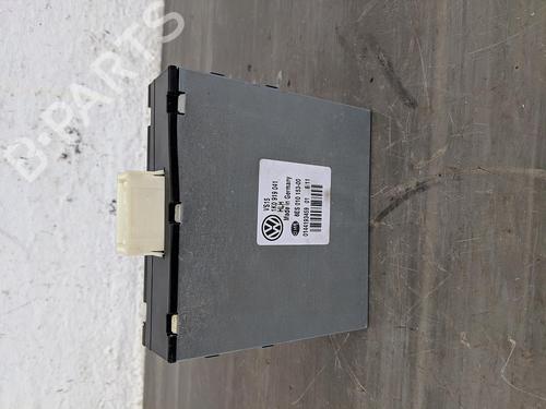 Andre VW SHARAN (7N1, 7N2) 2.0 TDI 4motion (184 hp) 31781870