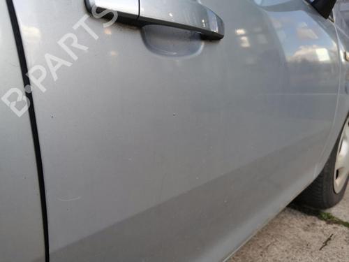 Other OPEL CORSA D (S07) 1.3 CDTI (L08, L68) | BP31959456O1 