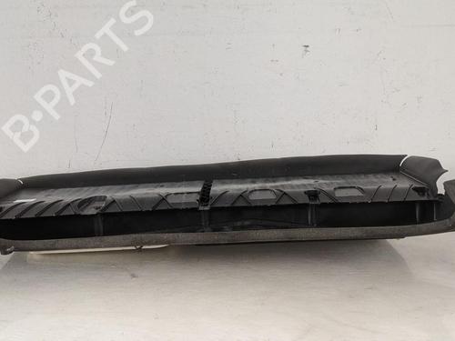 Other TESLA MODEL Y (5YJY) Long Range All-wheel Drive | BP31787442O1