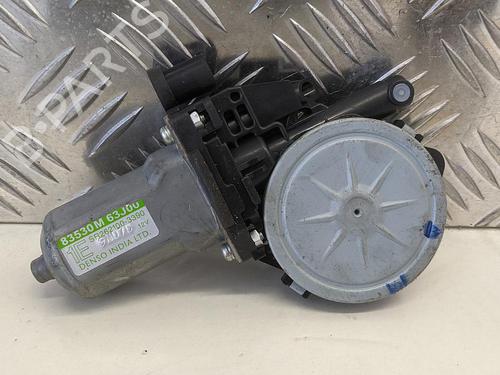 left-front-window-motor-nissan-pixo-ua0-2009-31784824 main image