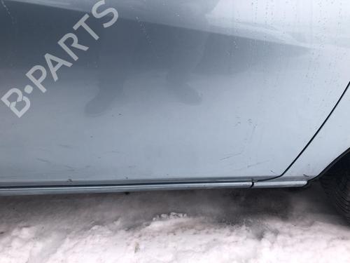 Other MAZDA 2 (DE_, DH_) 1.3 (DE3FS) | BP32069414O1  - Image 5