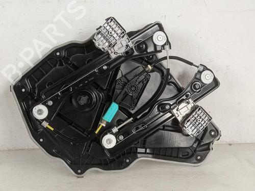 BP31787432O1 main image