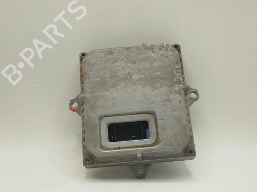 Other SKODA OCTAVIA I (1U2) RS 1.8 T | BP31788101O1 