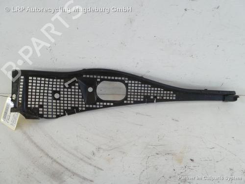 other-dacia-logan-ls_-2004-31777196 main image