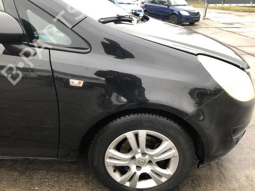 other-opel-corsa-d-s07-2006-2007-2008-2009-2010-2011-2012-2013-2014-2015-31791653 main image