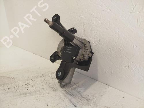 Other OPEL ASTRA J (P10) 1.4 Turbo (68) | BP31788057O1