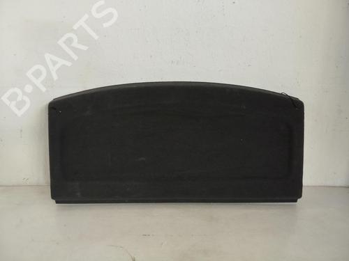 Chapeleira/Cortina mala VW GOLF V (1K1) 1.4 16V (75 hp) 31788768