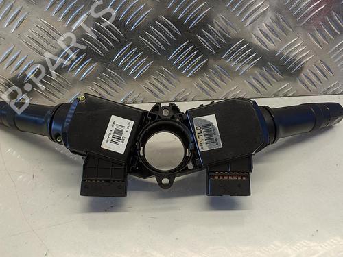 Switch KIA PICANTO II (TA) 1.0 | BP31783758I30  - Image 5