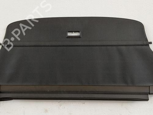 Plage arrière VW PASSAT B6 Variant (3C5) 1.9 TDI (105 hp) 31786403