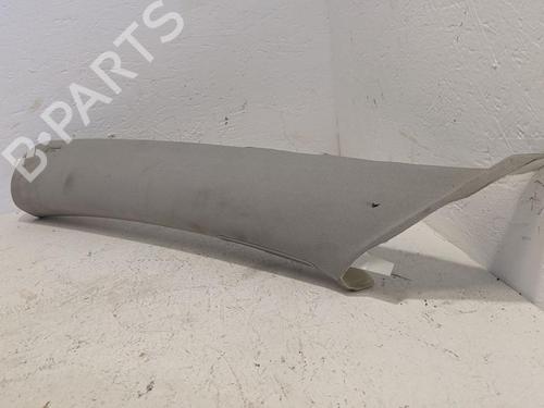 Other VW PASSAT ALLTRACK B7 (365) 2.0 TDI | BP31787646O1