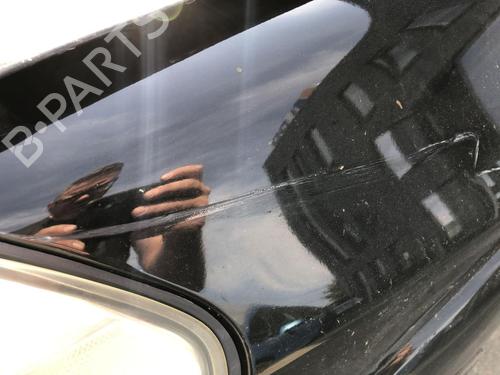 Other MAZDA TRIBUTE (EP) 2.3 AWD (EP3W) | BP31789318O1