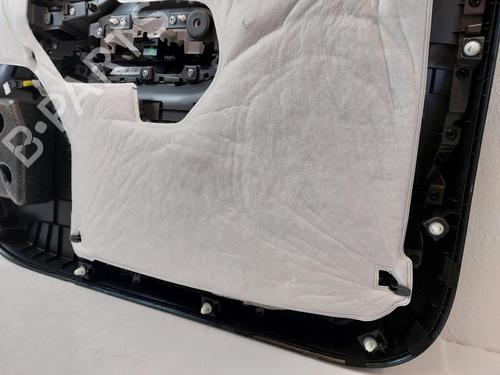 Høyre frontpanel SMART #1 EV All-wheel Drive | BP31789084C59 