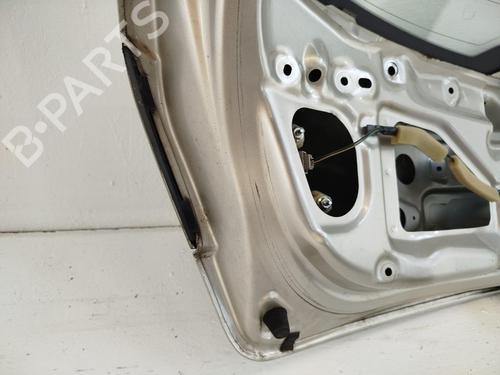 Tailgate MAZDA 3 (BK) 1.6 (BK14) | BP31789647C6 