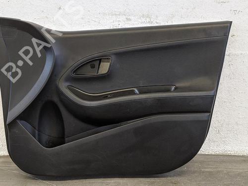 Other KIA PICANTO II (TA) 1.0 | BP31783606O1