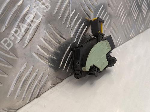 Andre FIAT DOBLO Cargo (263_) 1.3 D Multijet | BP31784702O1 