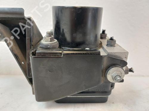 ABS pump VW POLO V (6R1, 6C1) 1.6 TDI | BP31789439M43 
