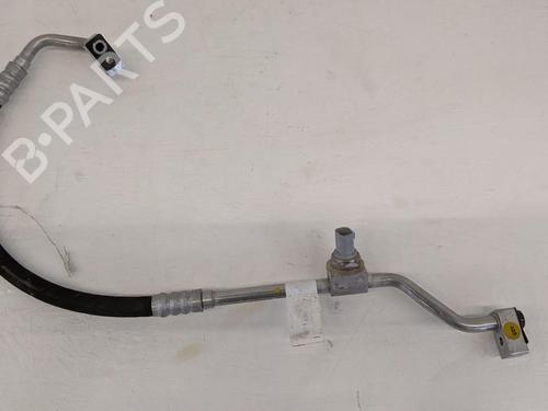 BP31787056O1 main image