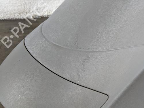 Tablier VW TRANSPORTER T5 Van (7HA, 7HH, 7EA, 7EH) 2.0 TDI | BP31786264C46 