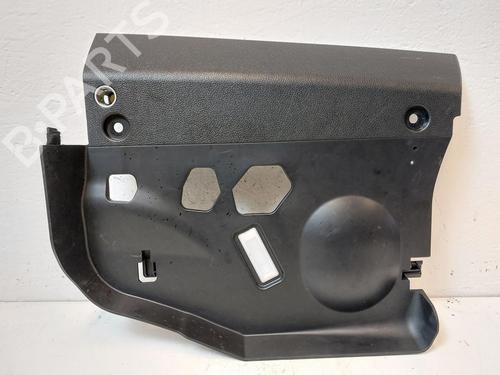 other-bmw-1-f20-2011-2012-2013-2014-2015-2016-2017-2018-2019-31791253 main image