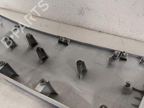 Other FORD TRANSIT V363 Van (FCD, FDD) 2.0 EcoBlue RWD | BP31787475O1