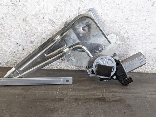 Rudehejsemekanisme Højre bagtil DACIA SPRING EV (B6M1) | BP31783773C25