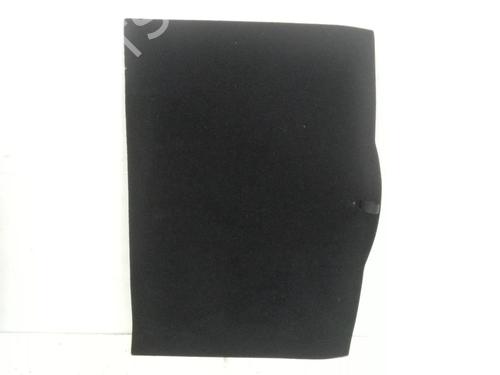 Bagagerumsgulv VW GOLF V Variant (1K5) 1.9 TDI (105 hp) 31779268