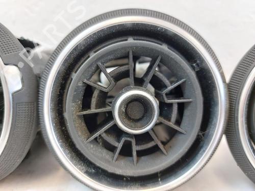 Other AUDI Q2 (GAB, GAG) 30 TFSI | BP31789476O1