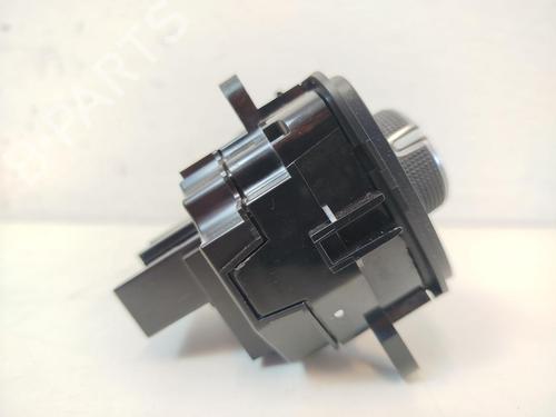 Climate control FORD FOCUS III Turnier 1.5 TDCi ECOnetic | BP33245247I5  - Image 6