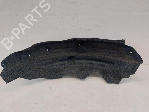 Used Wheel arch MITSUBISHI ECLIPSE CROSS (GK_, GL_) Plug-in Hybrid 4WD (GL3W) (188 hp) 31788519