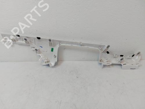 Annen SMART #1 EV All-wheel Drive | BP31789138O1 