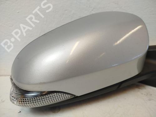 Other TOYOTA YARIS (_P13_) 1.3 (NSP130_, NSP130) | BP31791676O1 