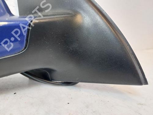 Other VW LUPO I (6X1, 6E1) 1.0 | BP31789387O1 