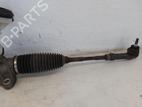 Steering rack HYUNDAI i30 FASTBACK (PDE, PDEN) 1.0 T-GDI hybrid 48V | BP31791182M22 