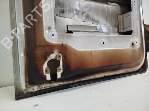 Andre PEUGEOT EXPERT Van (V_) E-EXPERT | BP31791096O1 