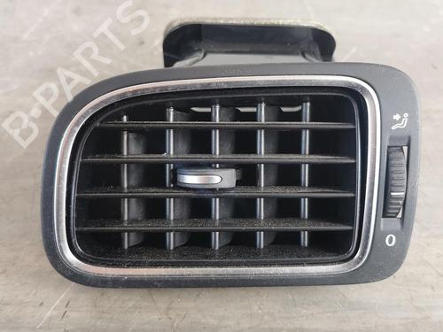 other-vw-polo-v-6r1-6c1-2009-2010-2011-2012-2013-2014-2015-2016-2017-2018-2019-2020-2021-2022-31782933 main image